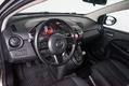 Foto č. 9 - Mazda 2 1.3i 2014
