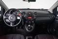 Foto č. 10 - Mazda 2 1.3i 2014