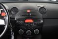  Foto č. 11 - Mazda 2 1.3i 2014