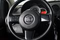 Foto č. 13 - Mazda 2 1.3i 2014