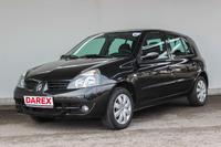 Renault Clio 1.2 2006