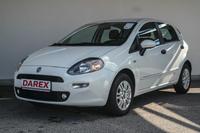 Fiat Punto 1.4 PLUS 2014