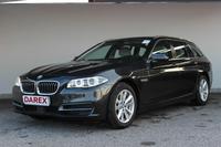 BMW 525 2.0 d xDrive Touring 2015