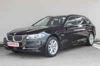 BMW 525 2.0 xDrive Touring 2015