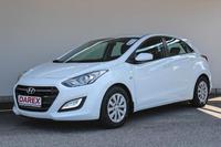 Hyundai i30 1.4 CRDi 2015