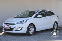 Hyundai i30 1.4 CRDi Classic Pack 2014