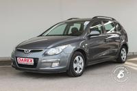 Hyundai i30 1.4 2009