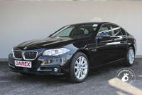 BMW 530 3.0 d xDrive 2015