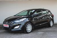 Hyundai i30 1.6 CRDI VGT Classic 2015