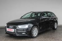 Audi A4 Avant 2.0 TDI 2014