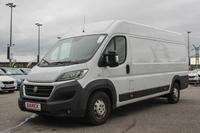 Fiat Ducato 3.0 JTD MAXI 2014