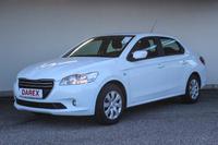 Peugeot 301 1.6 HDi Active 2014