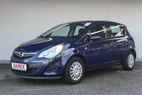 Opel Corsa 1.2i Essentia 2013