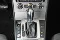  Foto č. 13 - Volkswagen Passat Variant 2.0 TDI BlueMotion Tech. Comfortline 2012