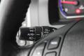  Foto č. 15 - Honda CR-V 2.2 i - DTEC 2012