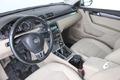 Foto č. 10 - Volkswagen Passat 1.6 TDI Comfortline 2012