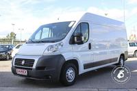 Fiat Ducato 2.3 JTD L3H2 2010