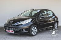 Peugeot 206+ 1.4i 2011