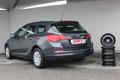  Foto č. 19 - Opel Astra Sports Tourer 1.7 CDTI 2013