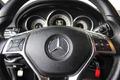  Foto č. 18 - Mercedes-Benz CLS 3.0 CDI 4MATIC BLUEEFFICIENCY 2012