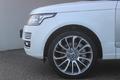  Foto č. 8 - Land Rover Range Rover 3.0 LTD 2013
