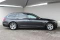  Foto č. 3 - BMW 525 2.5 d xDrive 2014