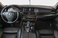  Foto č. 10 - BMW 525 2.5 d xDrive 2014