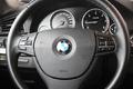  Foto č. 13 - BMW 525 2.5 d xDrive 2014