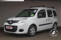 Renault Kangoo Express 1.5 dCi 2013