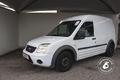 Ford Tourneo Connect 1.8 TDCi Trend 2012
