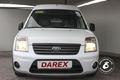 Ford Tourneo Connect 1.8 TDCi Trend 2012