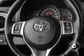  Foto č. 13 - Toyota Yaris 1.4 D4D Active 2013