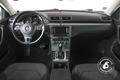  Foto č. 10 - Volkswagen Passat Variant 2.0 TDi DSG 2012