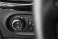  Foto č. 19 - Opel Astra 1.6 CDTI Innovation 2016