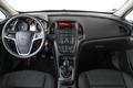  Foto č. 10 - Opel Astra Sports Tourer 1.6 i EcoTec 2012