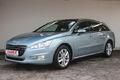 Peugeot 508 2.0 HDi Active 2012