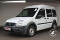 Ford Tourneo Connect 1.8 TDCi 2012