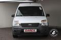 Ford Tourneo Connect 1.8 TDCi 2012