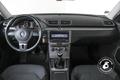  Foto č. 10 - Volkswagen Passat 1.6 TDI 2012