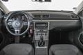  Foto č. 10 - Volkswagen Passat 2.0 TDI BlueMotion Tech. Comfortline 2013