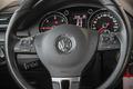  Foto č. 13 - Volkswagen Passat 2.0 TDI BlueMotion Tech. Comfortline 2013