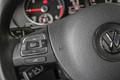  Foto č. 15 - Volkswagen Passat 2.0 TDI BlueMotion Tech. Comfortline 2013