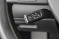  Foto č. 19 - Volkswagen Passat 2.0 TDI BlueMotion Tech. Comfortline 2013