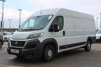 Fiat Ducato 2.3 JTD Maxi 2015