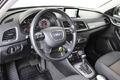 Foto č. 10 - Audi Q3 2.0 TDI 2014