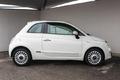 Foto č. 3 - Fiat 500 1.2 Plus 2013