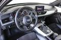  Foto č. 9 - Audi A6 3.0 TDI quattro 2014