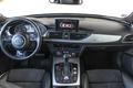  Foto č. 10 - Audi A6 3.0 TDI quattro 2014