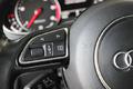  Foto č. 19 - Audi A6 Allroad 3.0 TDI 2014