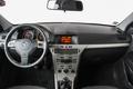  Foto č. 10 - Opel Astra 1.4 2007